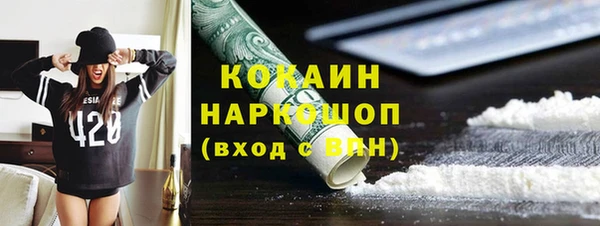 кокс Белокуриха