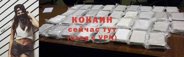 гашик Белоозёрский