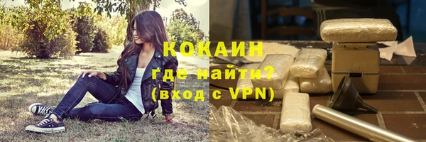 кокс Белокуриха
