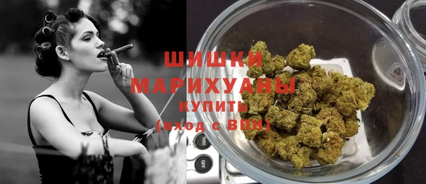 кокс Белокуриха