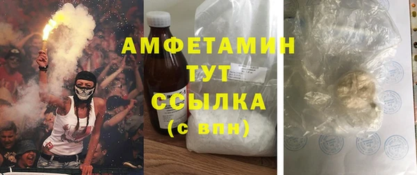 кокс Белокуриха