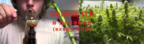 кокс Белокуриха